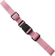 School Bag Chest Strap, Black Backpack Chest Strap,Multipurpose Travel School Bag Chest Strap | Portable Backpack Accessories for Camping, Hiking, Adventure
