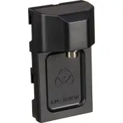 Atomos AtomX Battery Eliminator