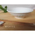 =佐和陶瓷餐具=【11P1964大同瓷器5.3吋飯碗】湯碗/麵碗/蓋飯