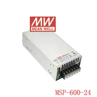 在飛比找露天拍賣優惠-MSP明緯5V/12V/24V36V48V醫療開關電源100