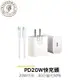 [BJ商城］現貨充電頭 豆腐頭 PD快充頭 充電器 快充頭 PD快充 適用Phone