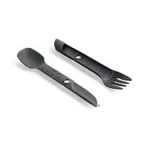 在飛比找蝦皮商城優惠-【美國UCO】SWITCH SPORK UTENSIL SE