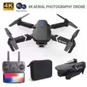 4K Professional Drone