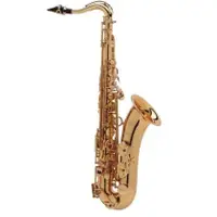 在飛比找PChome商店街優惠-亞洲樂器 Selmer TENOR REFERENCE 54