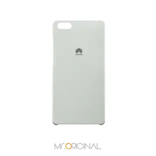 HUAWEI 華為 Ascend P8 Lite 原廠絨毛漆保護殼 (原廠盒裝) (1.5折)