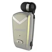Bluetooth Earphones for Iphone Samsung and Tablets - Wireless