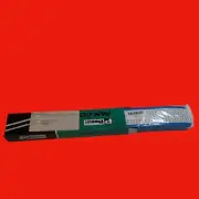 Panduit PCM-1-10 Pan-Code Wire Markers, Box of 25 Cards