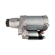 Basco Starter Motor - BSM1007