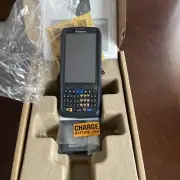 New Intermec CN51 CN51AQ1KCF1A1000 Imager Android CDMA/UMTS/HSUPA