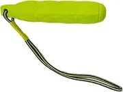 Rope Chew Toys for Dogs - Dog Chew Toy for Energetic Puppy | Indestructible Heavy Duty Puppy Fetch Rope for Boredom, Teeth Cleaning