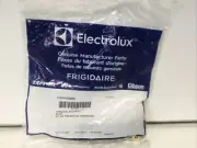 5304400888. Electrolux, Frigidaire, kelvinator, Gibson Terminal Block Kit