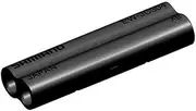 Shimano Non-Series Di2 EW-JC304 SD300 4 Port Junction