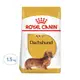 ROYAL CANIN 法國皇家 BHN 皇家臘腸成犬DSA 乾飼料