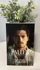 Fallen By Kathrine Harlow