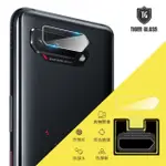 【T.G】ASUS ROG PHONE 5 ROG5 ZS673KS 鏡頭鋼化玻璃保護貼