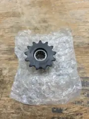 POWER DRIVE HN35B13 Idler Sprocket,Needle,ANSI 35
