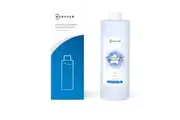 Ecovacs Deebot Cleaning Solution (1L)