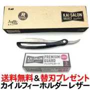 Click Post Kai Salon Select Luffy Holder R Type (Western Sword) Kai From Japan