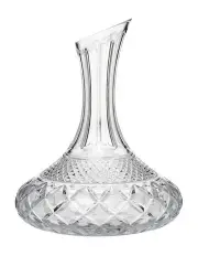 [Maxwell & Williams] Speakeasy Wine Carafe/Dec 1.2L Gift Boxed