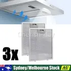 260mm x 320mm Replacement Rangehood filter For Fisher&Paykel Blanco Westinghouse
