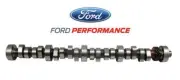 1985-1995 Mustang 5.0 Ford Racing M-6250-X303 Hydraulic Roller Cam Camshaft (for: Ford)