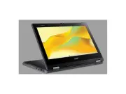 Acer Chromebook Spin 511 R756tn R756tn-c1x1 11.6" Touchscreen Convertible 2 In 1