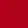 Linen Viscose Colour Block Halter Neck Woven Maxi Dress (red)