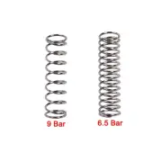 Improve Pressure Control in For Gaggia Classic Machines with OPV Springs Set