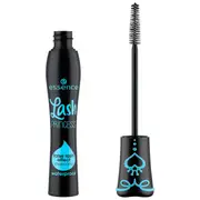 Essence Lash Princess False Lash Effect Waterproof Mascara - Black