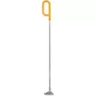 Biolite FirePit FirePoker