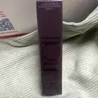 NIB Surratt Beauty Surreal Skin Foundation Wand Refill Caramel Golden Ochre #11