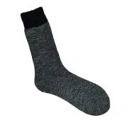 Pinnacle Thermal Men's Socks