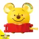 TOMICA Dream 迪士尼遊樂園列車 小熊維尼 杯子蛋糕車 玩具e哥 90735