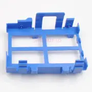 New For Dell PX60024 Hard Drive Caddy Bay OptiPlex 390 790 990 3010 7010 9010