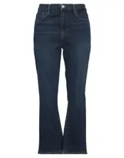 [FRAME] FRAME Jeans - Item 30375374