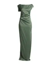 [DEL CORE] DEL CORE Maxi dresses - Item 15449915