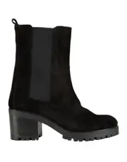 [TREND] TREND Ankle boots - Item 17989711