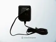 16V AC/AC Adapter For Peavey PS 4AC Phantom Power Supply Cord Battery Charger