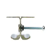 Jupiter II Light Mover Rail Extension - 1.5M / 2M / 3M - Aluminium Rail