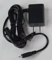 OEM Micro USB Charger for Franklin R765 Hotspot
