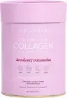 Collagen Co.Premium Collagen Peptides Vitamin C and Biotin-AU