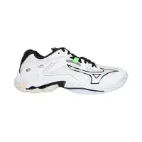 在飛比找Yahoo奇摩購物中心優惠-MIZUNO WAVE LIGHTNING Z8 男排球鞋-