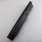 9Cell Battery Fit HP ProBook 440 445 G0 450 G1 455 HSTNN-W94C HSTNN-LB4K FP06