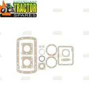 Ferguson TE20 Hydraulic Lift Cover Repair Gasket Kit