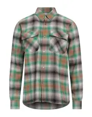 [CLOSED] CLOSED Shirts - Item 10617318