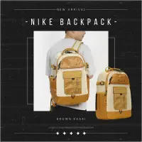 在飛比找Yahoo奇摩購物中心優惠-Nike 後背包 Jordan 23 Backpack 男女