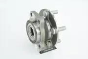 Front Wheel Hub For SUBARU XV G33 Wheel Hubs