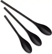 Rada Cutlery Mixing Spoons Set