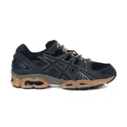 ASICS Men's Gel-Nimbus 9 French Blue/Tarmac Sportstyle Shoes 1201A584.400