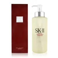 在飛比找蝦皮商城優惠-SKII / SK2青春露330ml Vivo薇朵